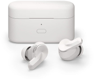 Kufje Bluetooth EPOS Adapt E1, in ear, stereo, të bardha