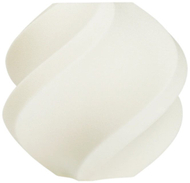 Filament 3D Bambu Lab ASA, 1.75mm, 1kg, i bardhë