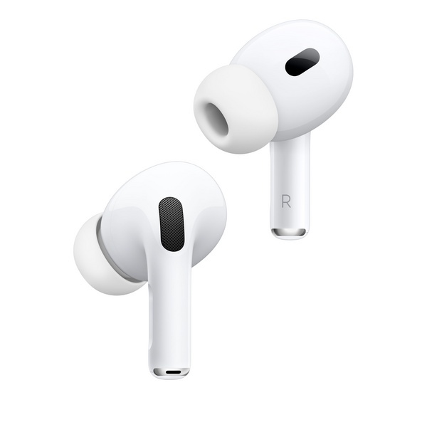 Apple AirPods Pro (2 gen.)