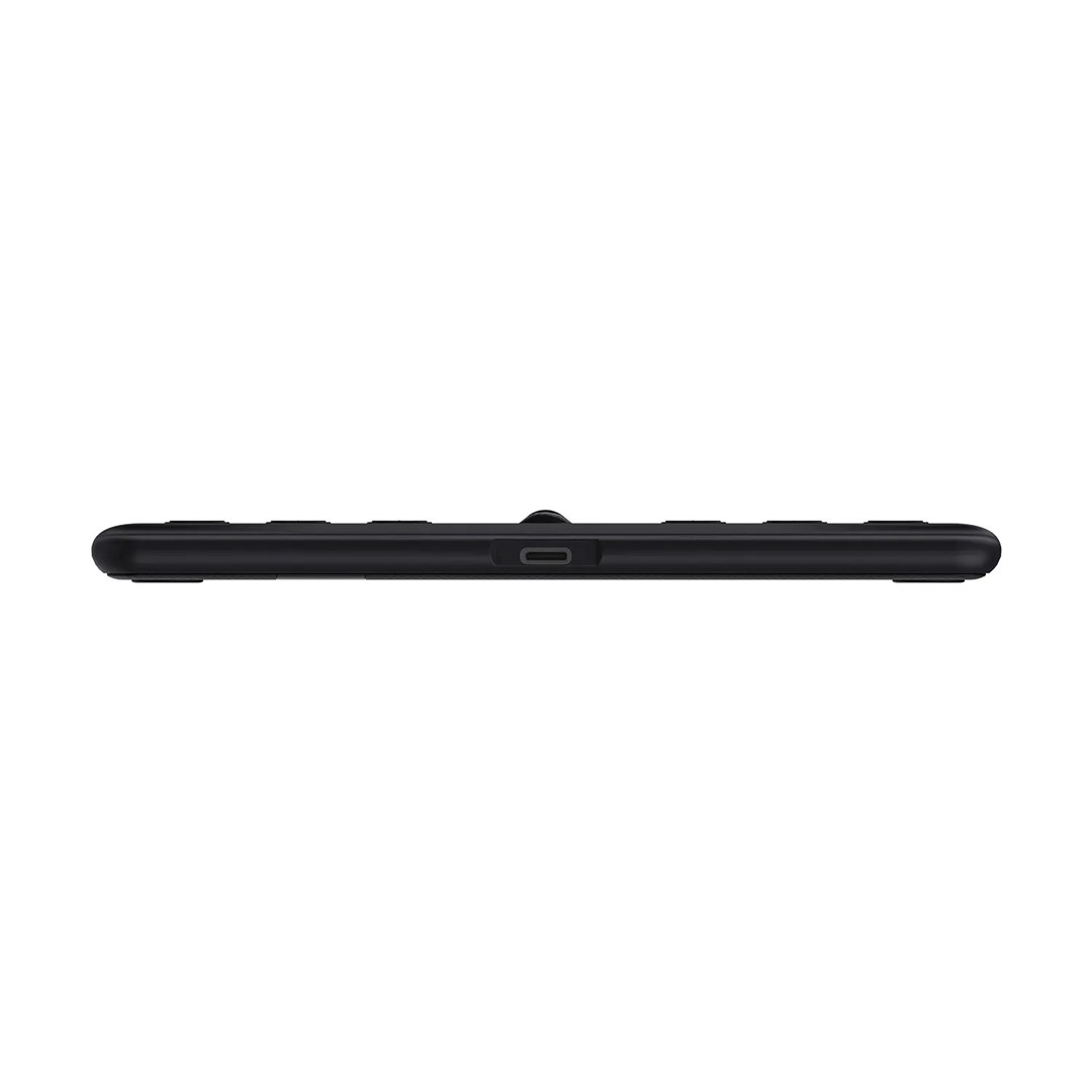 Tablet grafik Inspiroy 2S Black