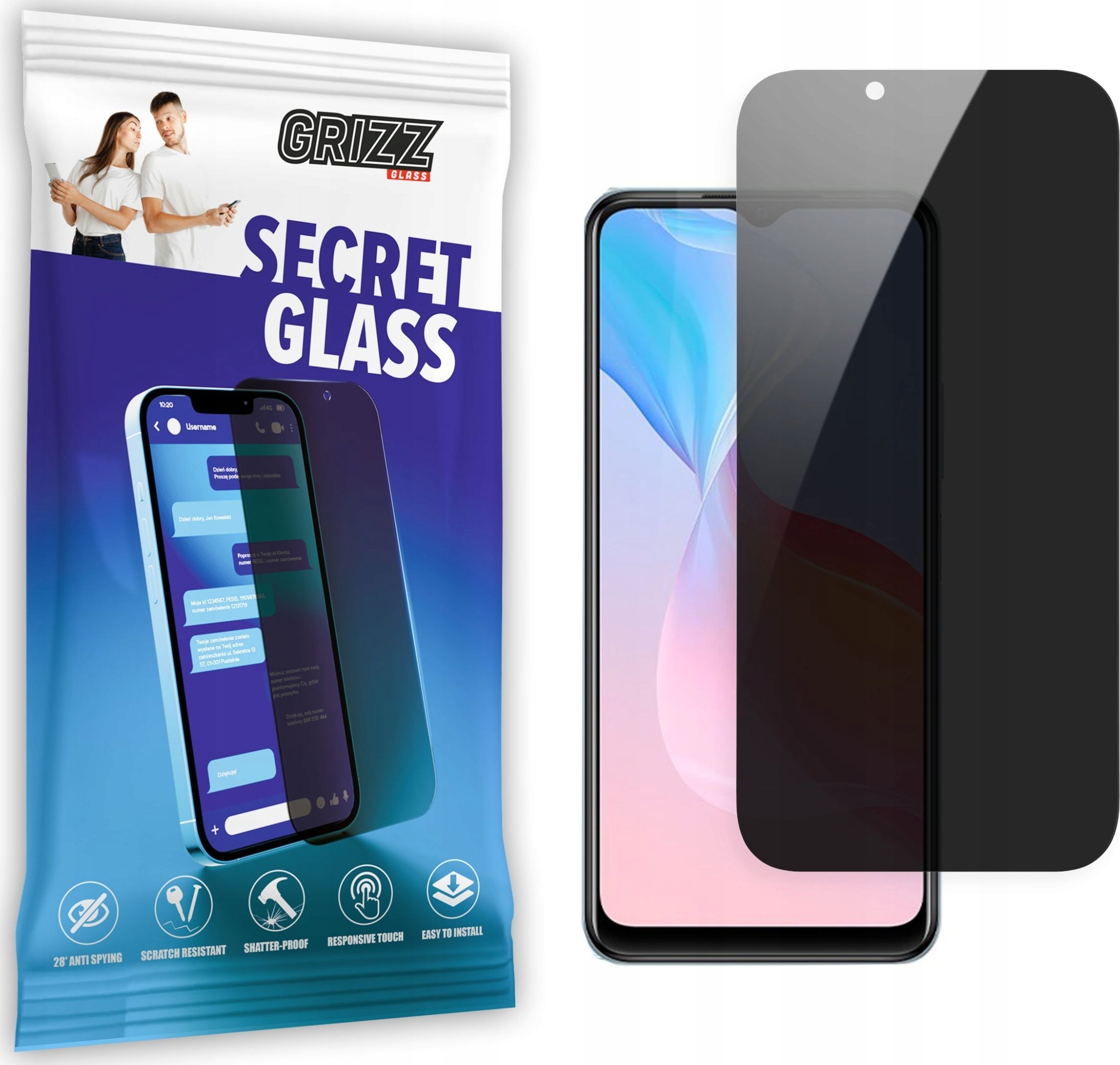 Product Picture