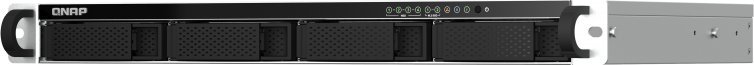 Server NAS QNAP TS-464eU-8G