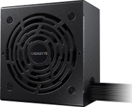 Furnizues energjie GIGABYTE P750BS, 750W, 80 PLUS Bronze, ATX, i zi
