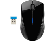 Maus HP Wireless, 220, i zi