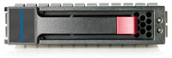 Hard disk i brendshëm HPE 797275-B21, 1TB, 7200 RPM, 3.5", SATA