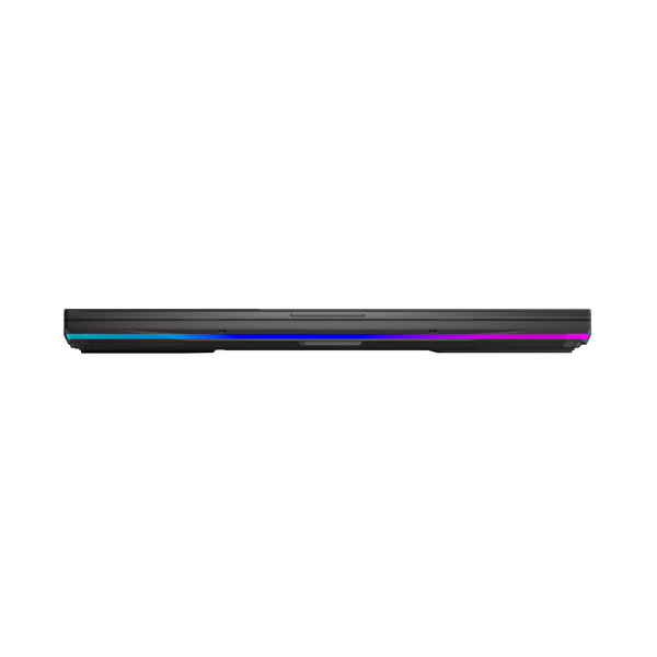 Laptop ASUS ROG Strix G15, 15.6", AMD Ryzen 7, 16GB RAM, 512GB SSD, NVIDIA GeForce RTX 3050, gri