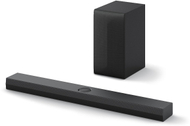 Soundbar LG DS70TY, 2.1 kanale, Bluetooth, i zi