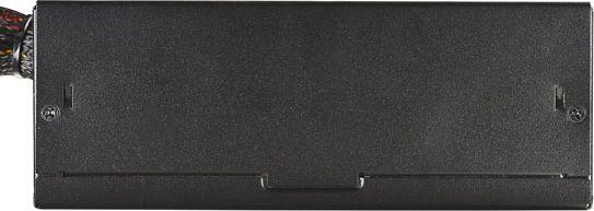 Burim energjie SilverStone TX700 Gold SST-TX700-G TFX, 700W