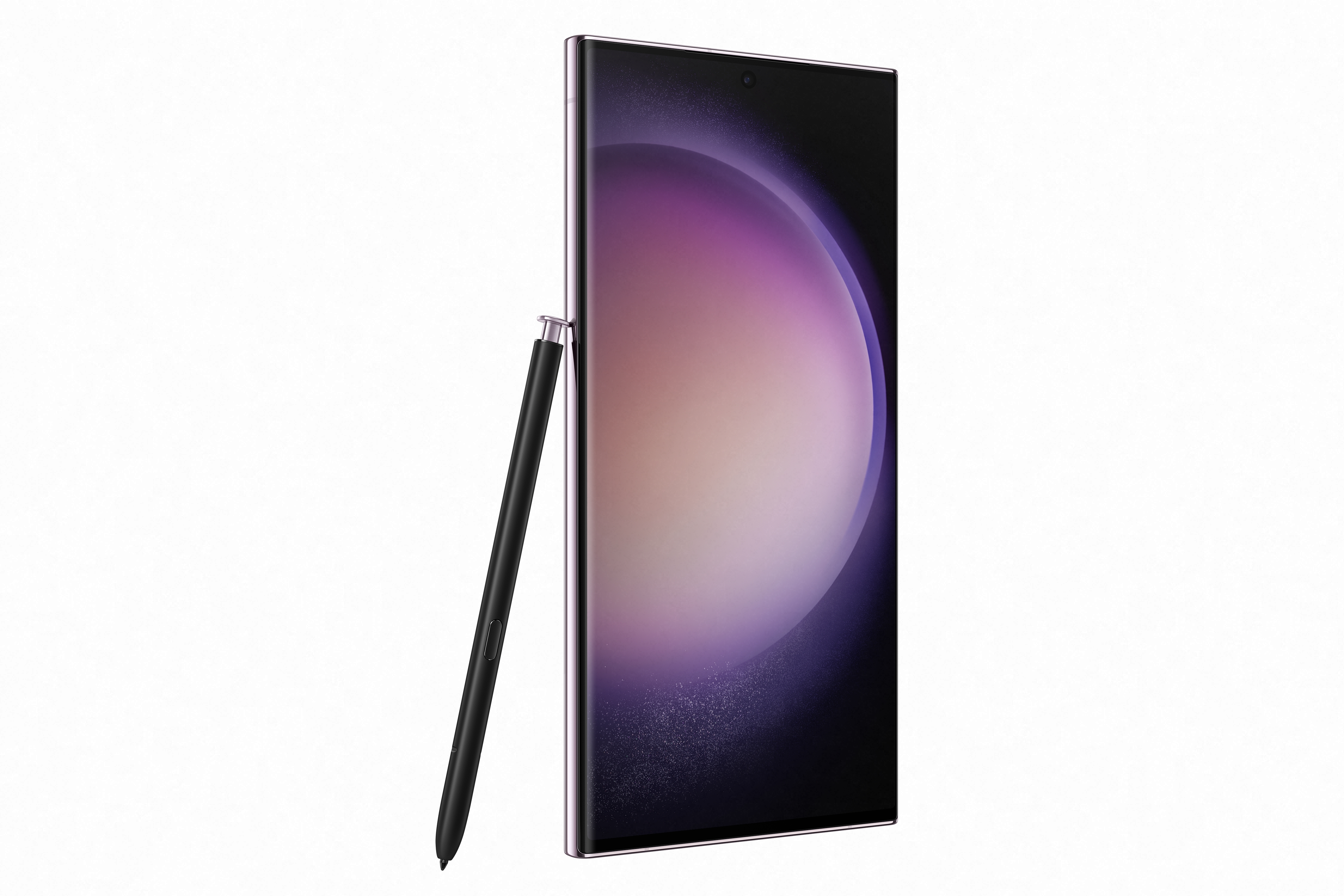 Celular Samsung Galaxy S23 Ultra, 6.8", 8GB RAM, 256GB, vjollcë e hapur