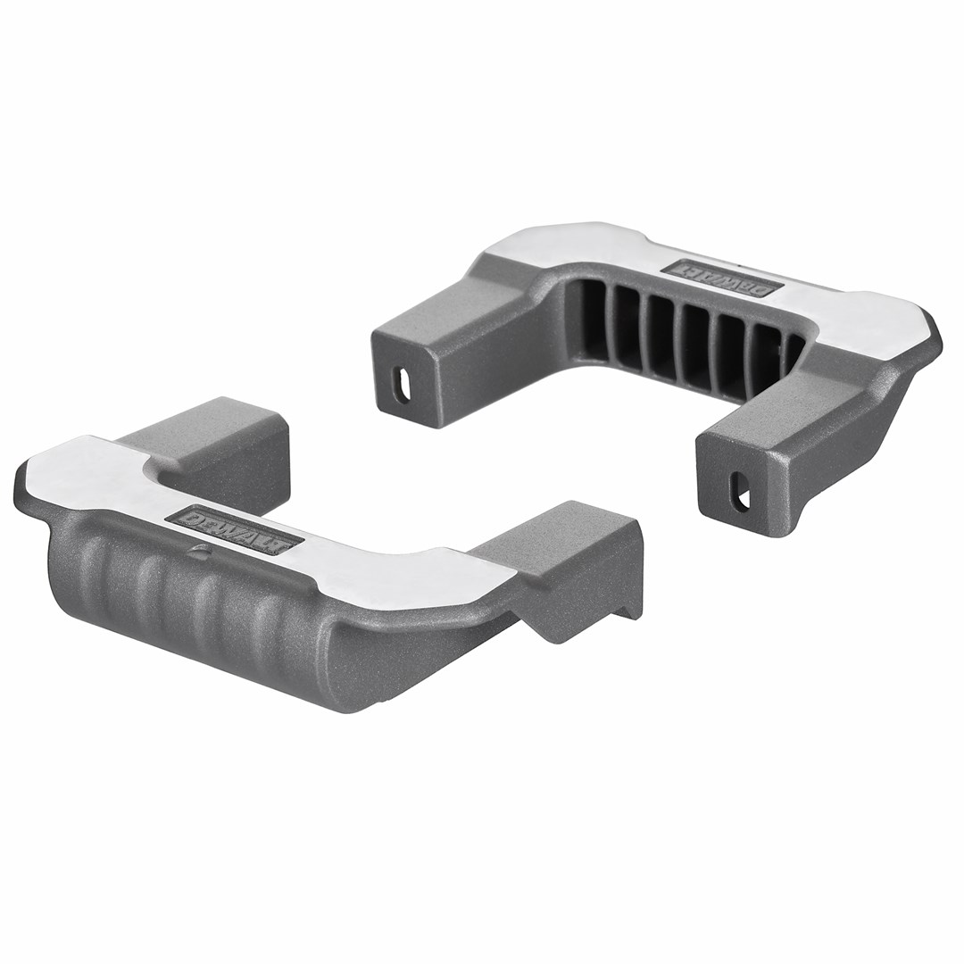 Sharrë prerëse Dewalt DWS780, 1675W, disk 305mm, e verdhë