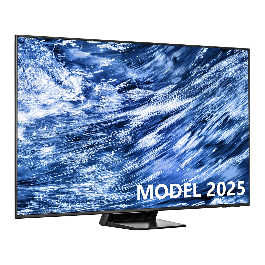 Televizor Samsung Neo QLED QN70F, 65", 4K, Smart, i zi