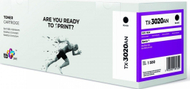 Toner printeri TB Print 106R02773 TX-3020AN, zëvendësues për Xerox 3020 3025, i zi
