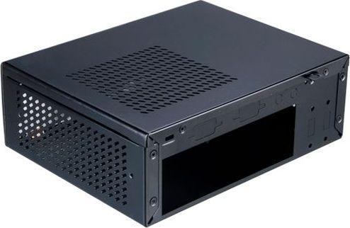 Kasë Akasa Cypher ST V2, Të ndryshme