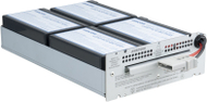 Set bateri për UPS AVACOM RBC157, 12V 9Ah, 4 copë