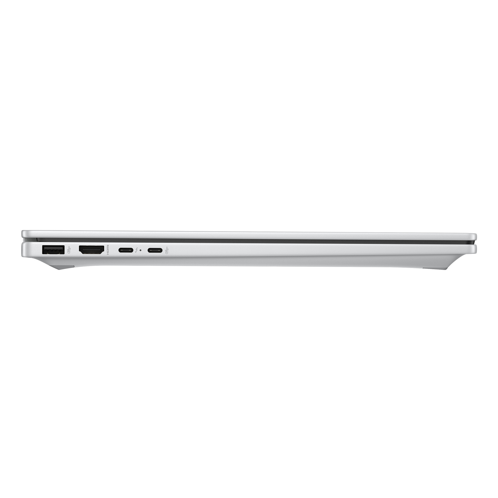 Laptop HP Omnibook 7/17-dc0002nc, 17.3" FHD, Intel, 32GB RAM, 2TB SSD, argjendtë