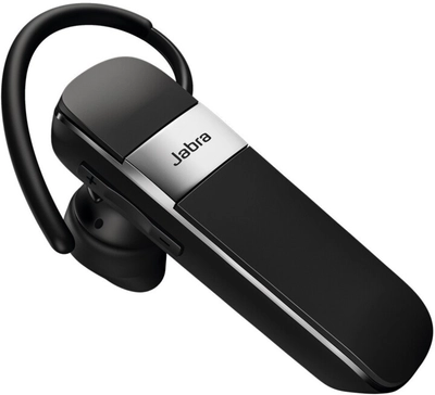 Dëgjuese Jabra Talk 15 SE, e zezë