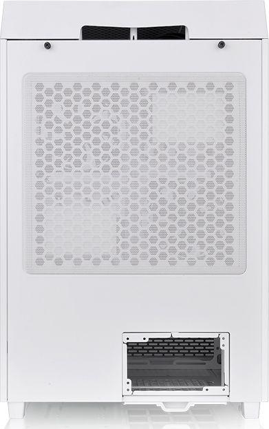 Kasë Thermaltake The Tower 500 Snow, Mini Tower