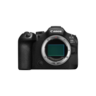 Canon EOS R6 Mark III Trup