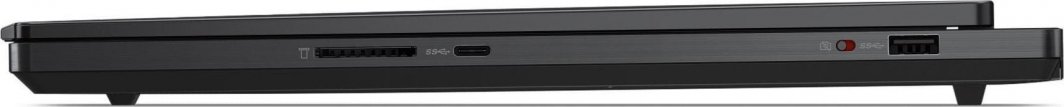 Laptop Lenovo Legion 7 16IRX9, 16", Intel Core i9-14900HX, 32GB RAM, 1TB SSD, NVIDIA GeForce RTX 4070