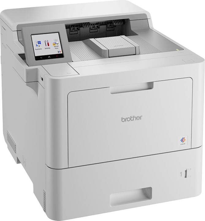 Printer Brother HL-L9430CDN