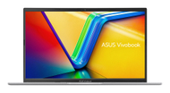 Laptop Asus Vivobook 15 X1502VA, 15.6", Intel Core i5, 16GB RAM, 1TB SSD, gri