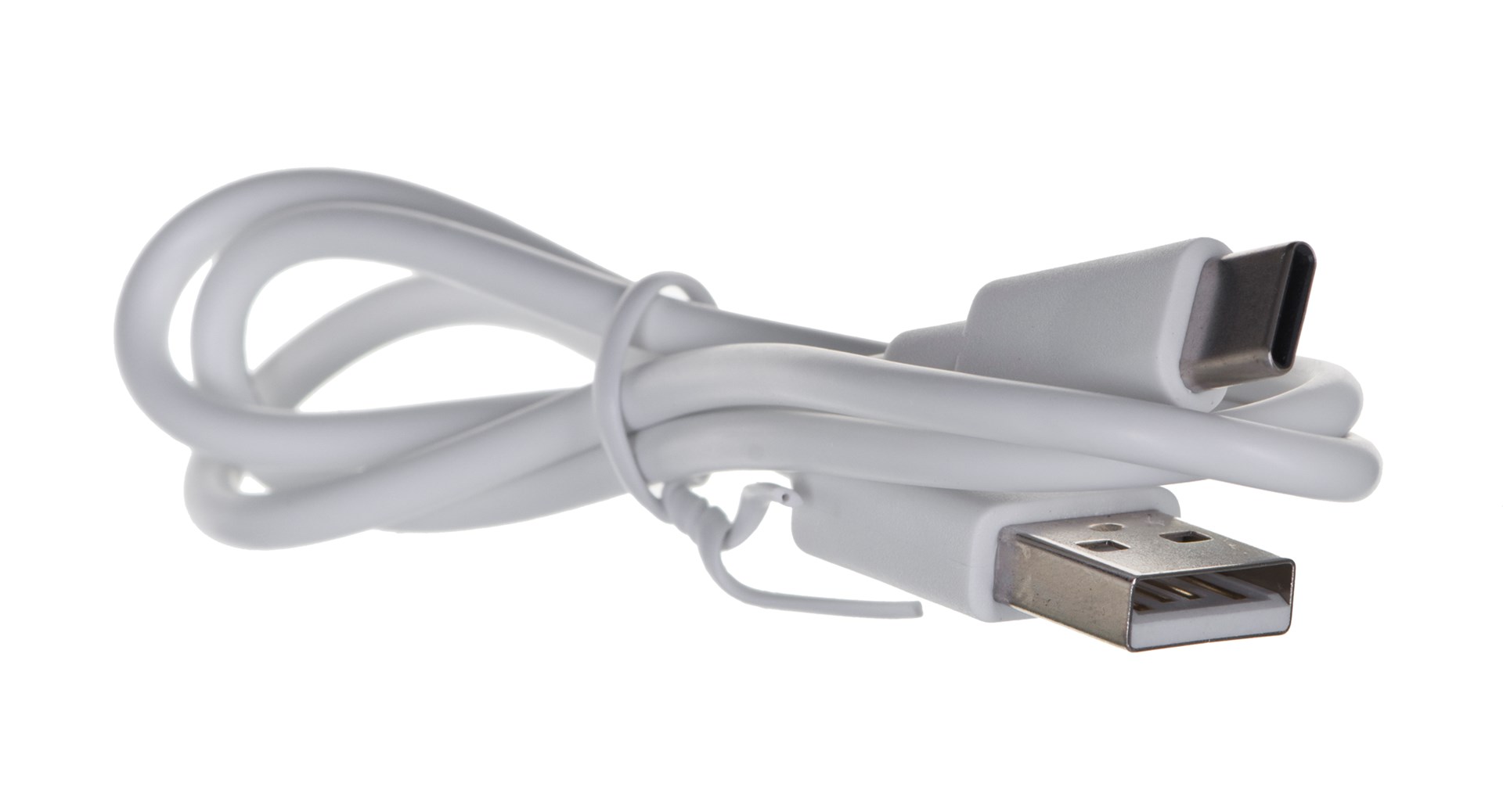 Kamerë sigurie EZVIZ CS-EB8 (3MP,4GA), 3 MP, 2304 x 1296, me detektim të lëvizjes, e bardhë