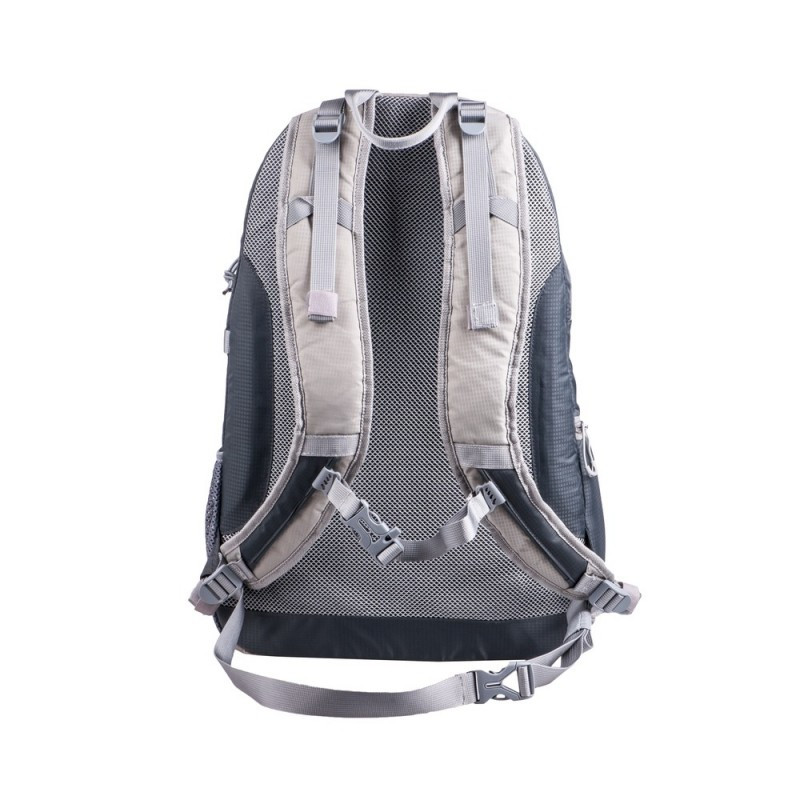 Genesis Camera Backpack