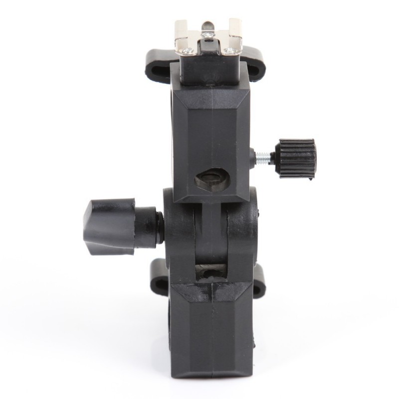 Umbrella & Speedlite Mount