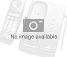 Bazë telefonike DECT Gigaset Base Box 100, deri 2 linja, rreze deri 300m