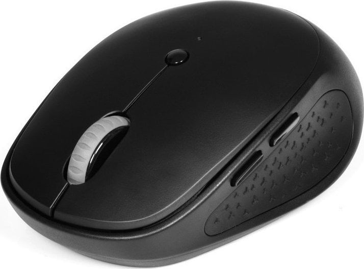 Maus Port Designs, wireless, Bluetooth, USB, i zi