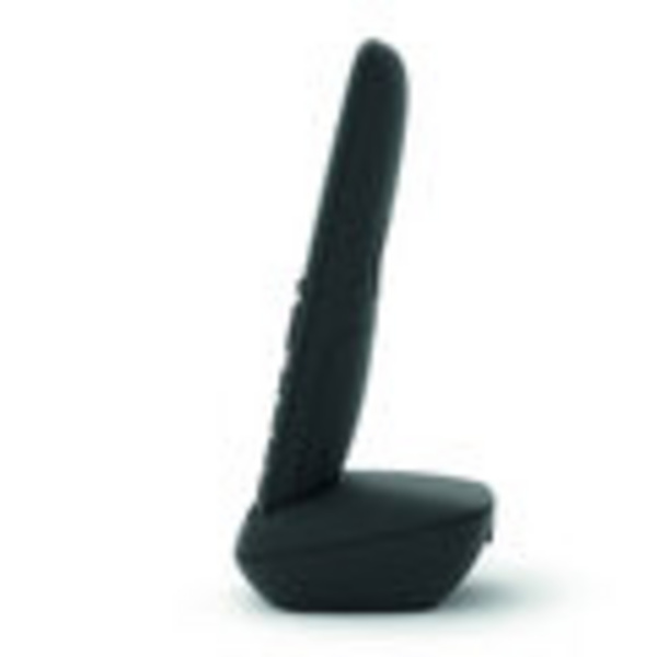 [OUTLET] Telefon Gigaset AS690HX, i zi, II