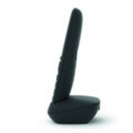 [OUTLET] Telefon Gigaset AS690HX, i zi, II