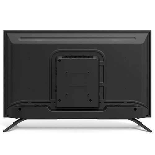 Televizor LIN 43LFHD1850 Smart, 43" (109.2 cm), LED Full HD, i zi