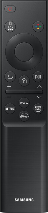 Monitor Samsung Smart M50C, 32", LED