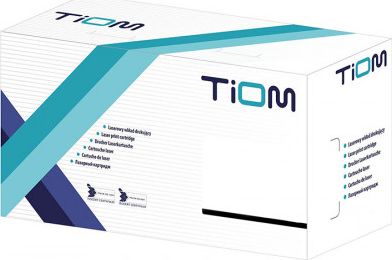 Aksesor për printer Tiom Ti-LB1090DN, 1 copë