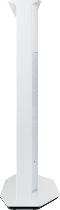 Televizor Samsung The Serif QE55LS01BG, 55" (140cm), 4K UHD