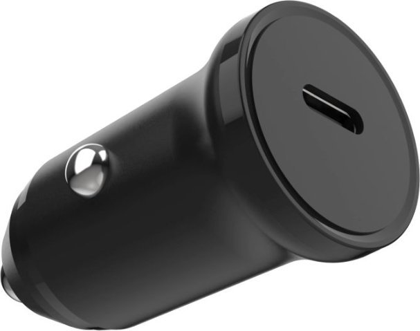 Karikues veture FIXED, USB C, Power Delivery 20W, i zi