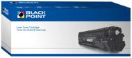 Toner zëvendësues Black Point LCBPH413CFM/ HP 410A, magenta