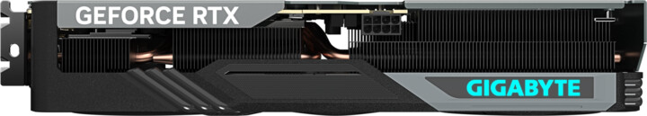 Kartelë grafike GIGABYTE GeForce RTX 4060 Ti GAMING OC 16G, 16GB GDDR6