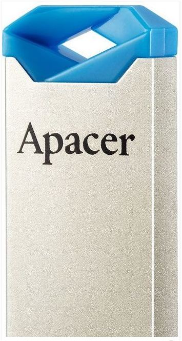USB Apacer AH111, 16GB, 2.0, e kaltër