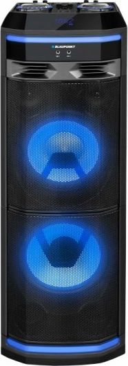 Altoparlant Blaupunkt PS11DB, 1200W, i zi