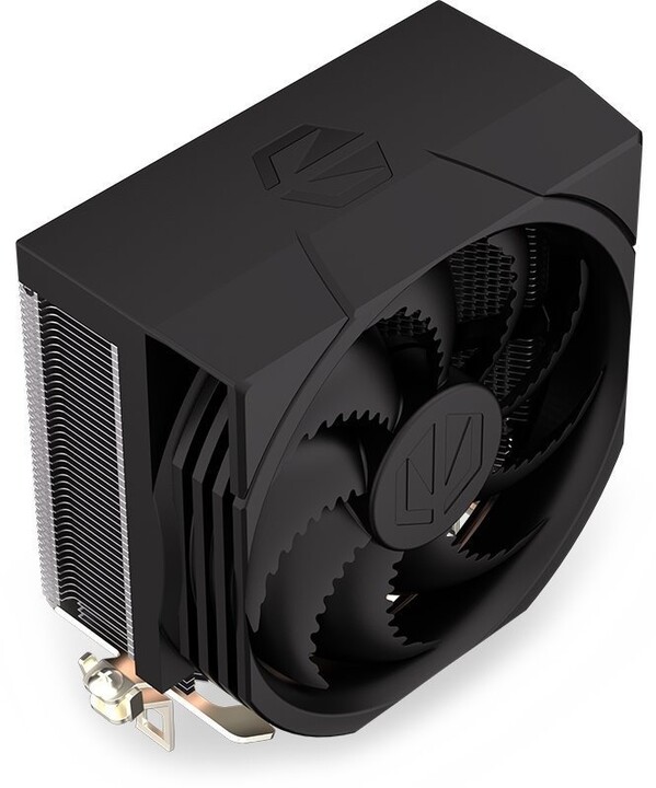 Ftohës Endorphins Spartan 5