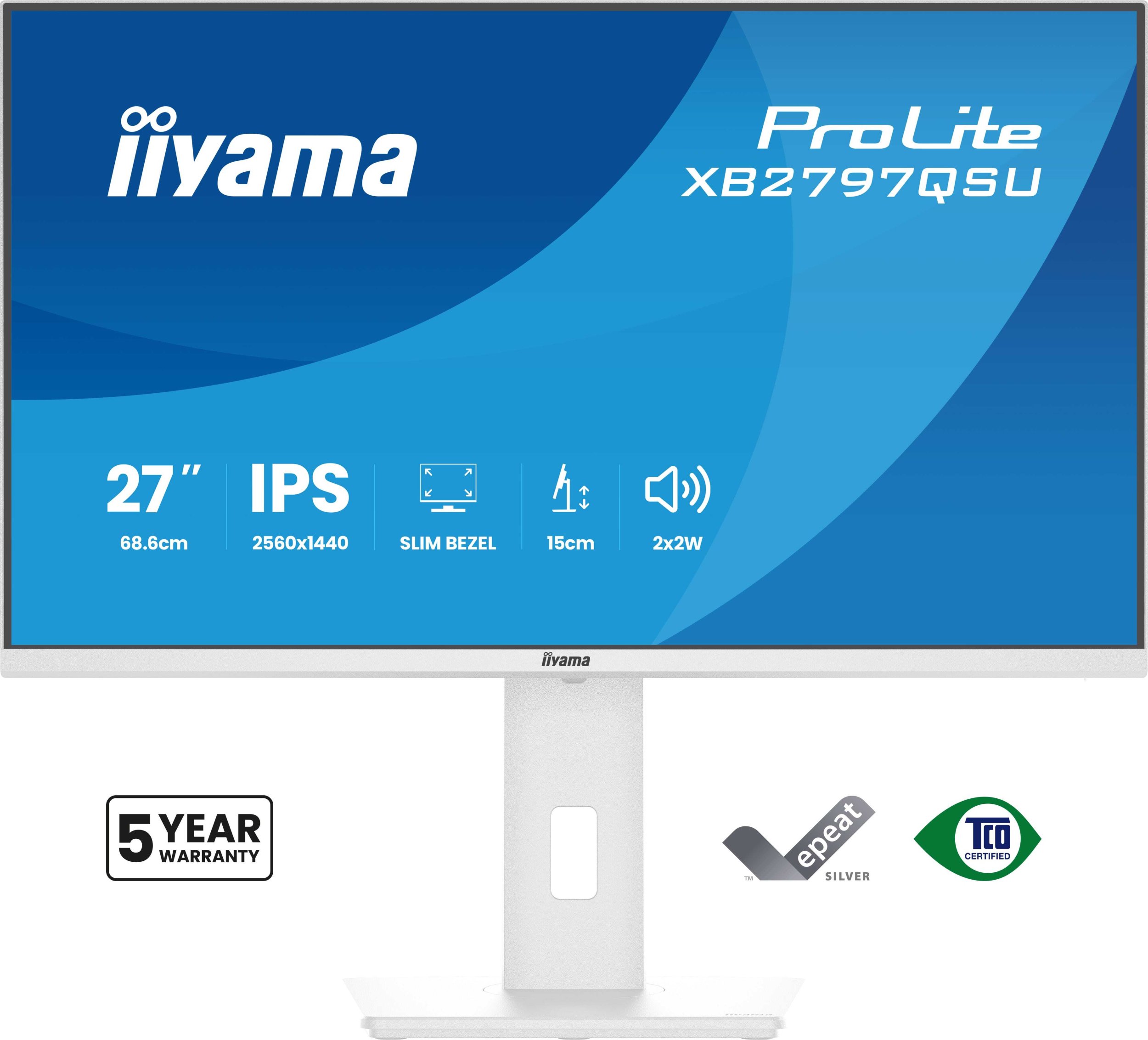 Product Picture