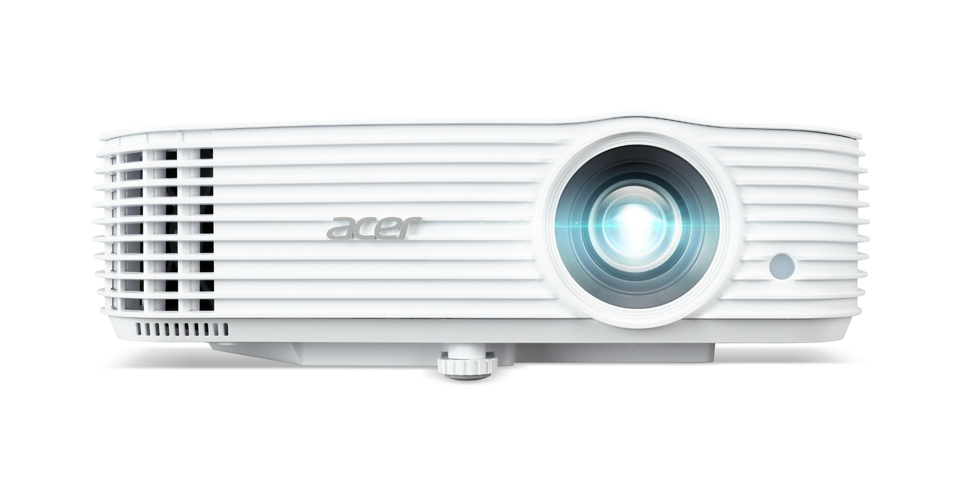 Projektor Acer X1529HK, i bardhë