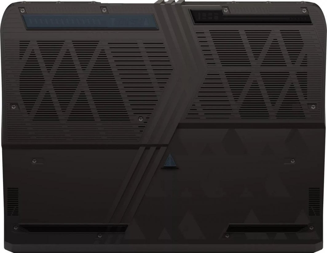 Laptop MSI Vector GP68 HX, 16" 240 Hz, Intel Core i7-13700HX, 16 GB RAM, 1 TB SSD, NVIDIA GeForce RTX 4080, i zi