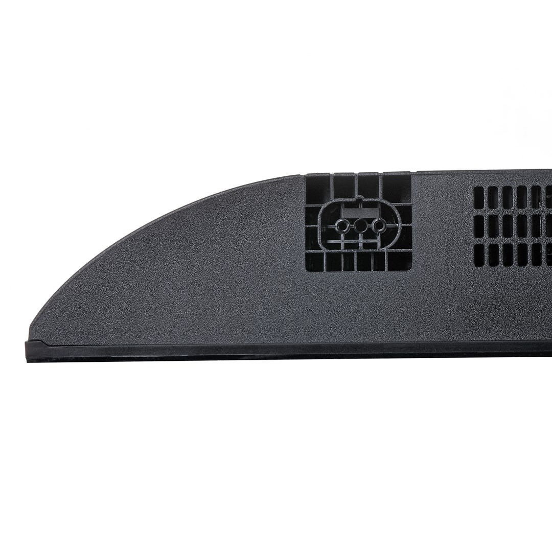 Televizor Philips 50PUS7609/12, 50”, 4K, LED, i zi