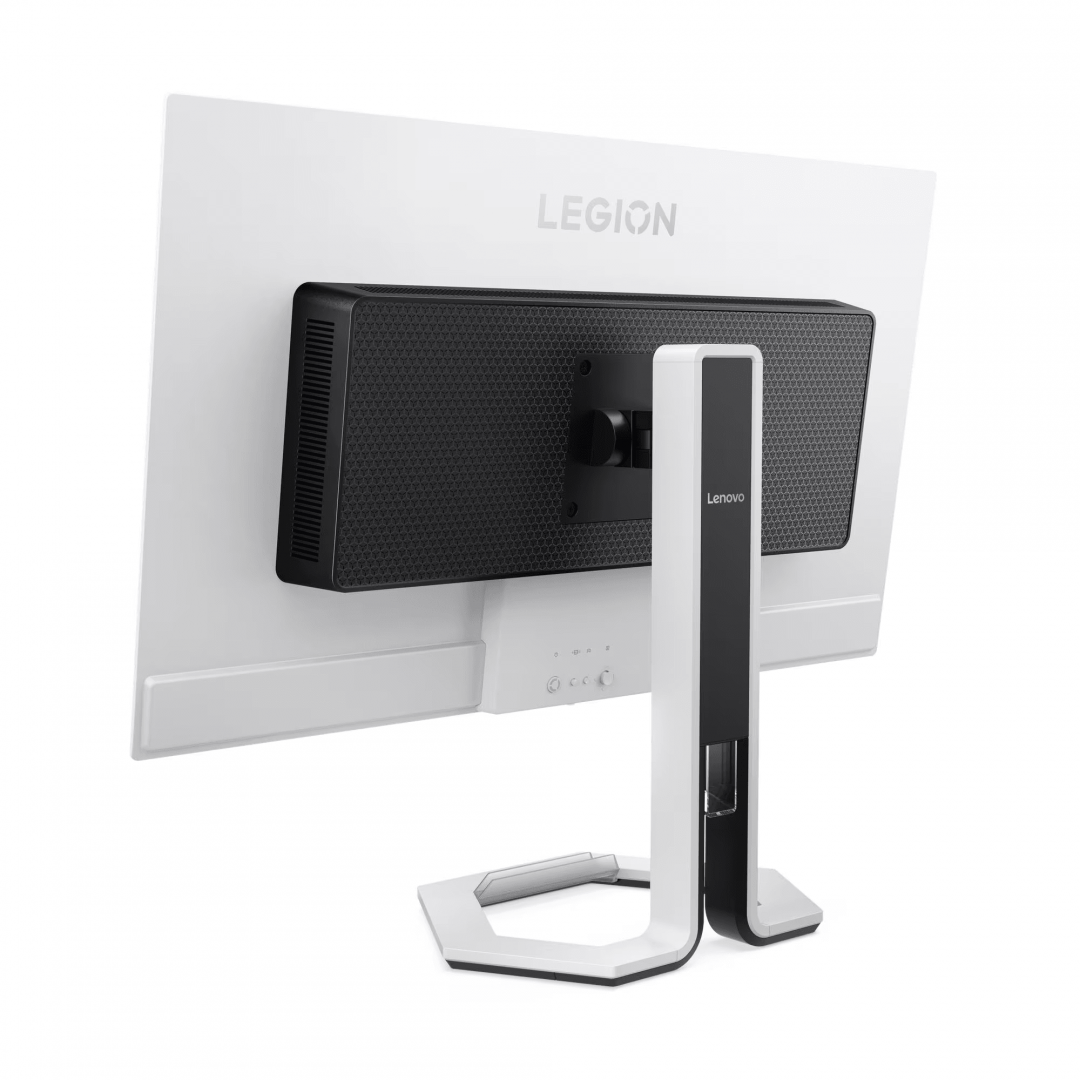 Monitor gaming Lenovo Legion Pro 32UD-10, 31.5", UHD, OLED, i zi