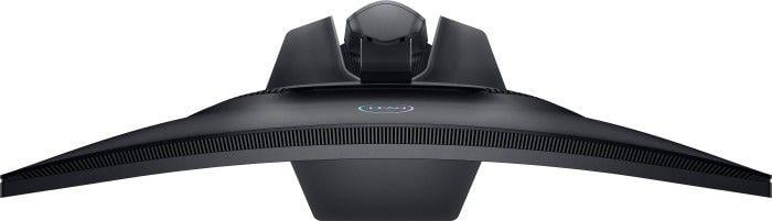 Monitor Dell S2722DGM, 27". 2560 x 1440 (WQHD), i zi 