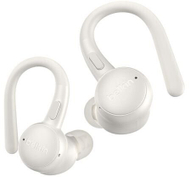 Kufje Belkin SoundForm ActiveFit, me kabllo dhe wireless, ear hook, të zeza