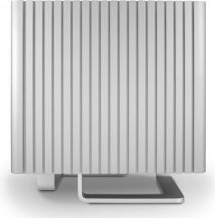 Kasë Streacom DB4, Cube Tower